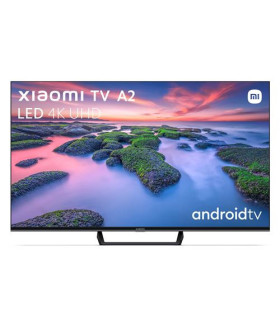 Xiaomi MI A2 ELA4817EU 43 TV LED 4K UHD