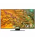 Samsung TQ55Q80D - Superbe téléviseur QLED 4K UHD de 55