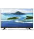 Philips 32PHS5507/12 32 TV LED HD - Compact et Vibrant