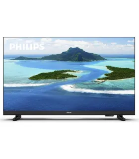 Philips 32PHS5507/12 32 TV LED HD - Compact et Vibrant