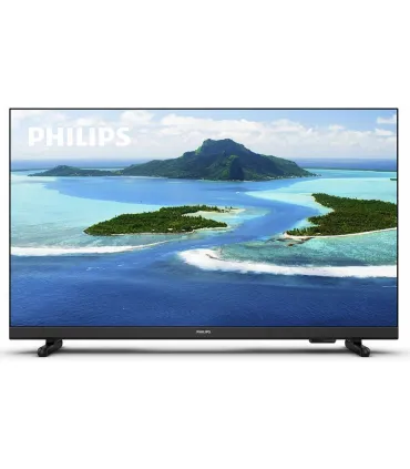 Philips 32PHS5507/12 32 TV LED HD - Compact et Vibrant