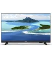 Philips 32PHS5507 32" HD LED