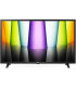 LG 32LQ630B6LA 32 TV LED HD - Expérience de visionnage immersive
