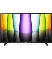 LG 32LQ630B6LA 32" HD LED