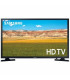 Samsung UE32T4305 32 TV LED HD - Expérience de visionnage immersive