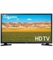 Samsung UE32T4305 32" HD LED