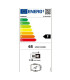 Téléviseur LED 4K UHD Panasonic TB50W60AEZ 50