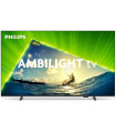 Philips Ambilight 43PUS8209 43" 4K UHD QLED