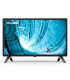 Philips 24PHS6019/12 24 TV LED HD - Écran Abordable