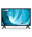 Philips 24PHS6019 24" HD LED