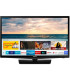 Samsung UE24N4305 - Téléviseur LED HD de 24 abordable