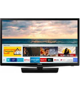 Samsung UE24N4305 - Téléviseur LED HD de 24 abordable