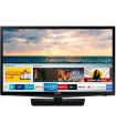 Samsung UE24N4305 24" HD LED