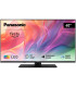 TV LED Full HD 40 Panasonic - Modèle S55AEZ