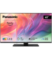 Panasonic TV40S55AEZ 40" Full HD LED