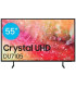 Samsung TU55DU7105 55 TV LED UHD 4K Crystal