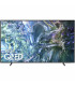 Samsung TQ43Q60D 43 4K UHD QLED TV - Qualité d'image premium