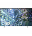 Samsung TQ43Q60D 43" 4K UHD QLED