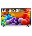 LG 50UT73006LA.AEUQ 50" 4K UHD LED