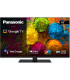 Téléviseur LED 4K UHD Panasonic TX43MX700E 43