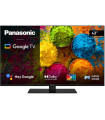Panasonic TX43MX700E 43" 4K UHD LED