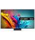 LG 86QNED86T6A 86 4K UHD QNED TV