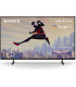 Sony Bravia KD43X80L 43 Téléviseur Intelligent - Téléviseur LED 4K UHD Vibrant