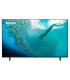 Philips 43PUS7009/12 43 TV LED 4K UHD