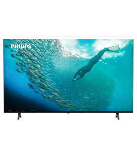 Philips 43PUS7009/12 43 TV LED 4K UHD