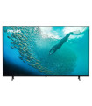 Philips 43PUS7009 43" 4K UHD LED