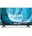 Philips 40PFS6009 40" Full HD LED