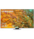 Samsung TQ55Q80D 55 TV 4K UHD QLED - Qualité d'image époustouflante