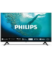 Philips 50PUS7009 50" 4K UHD LED