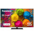 Téléviseur LED 4K UHD Panasonic TX55MX700E 55