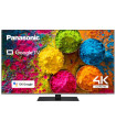 Panasonic TX55MX700E 55" 4K UHD LED