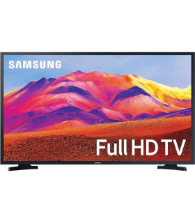 Samsung UE32T5305 32 Téléviseur LED Full HD