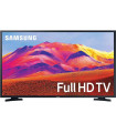 Samsung UE32T5305 32" Full HD LED