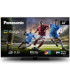 Téléviseur OLED 4K UHD Panasonic 48 | Qualité d'image époustouflante