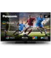 Panasonic TV48Z80AEZ 48" 4K UHD OLED