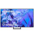 Samsung TU65DU8505 - Expérience exceptionnelle de téléviseur LED 4K UHD de 65