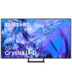 Samsung TU65DU8505 65" 4K UHD LED