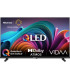 Critique de la Hisense 32A5NQ : Téléviseur QLED Full HD abordable