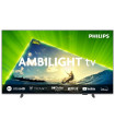 Philips Ambilight 65PUS8209 65" 4K UHD QLED