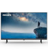 Philips 32PFS6109/12 32 Téléviseur LED Full HD