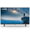 Philips 32PFS6109 32" Full HD LED