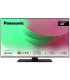 TV LED Full HD 40 Panasonic - TB40S45AEZ