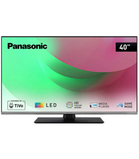 TV LED Full HD 40 Panasonic - TB40S45AEZ