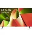 LG 55B46LA 55" 4K UHD OLED