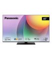 Panasonic TB65W60AEZ 65" 4K UHD LED