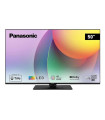 Panasonic TB50W60AEZ 50" 4K UHD LED